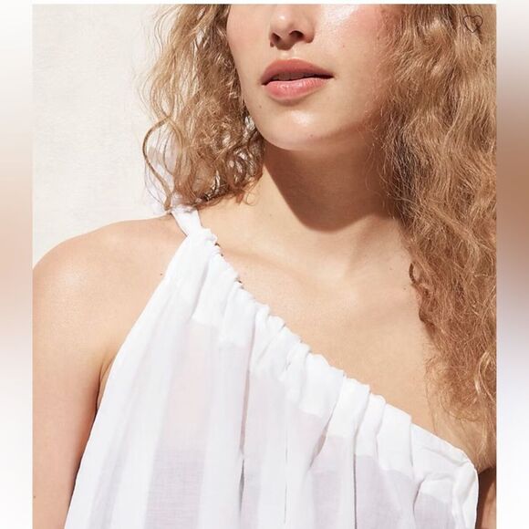 J Crew Dress XL - Picture 4 of 9